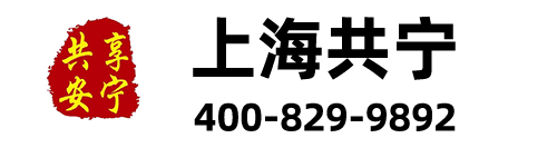 教學(xué)一體機(jī)