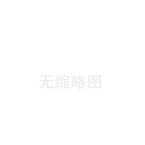 樓宇智能化技術(shù)專業(yè)實訓(xùn)室建設(shè)方案