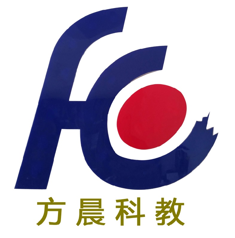減速器拆裝測量實訓(xùn)臺（全鋁制）