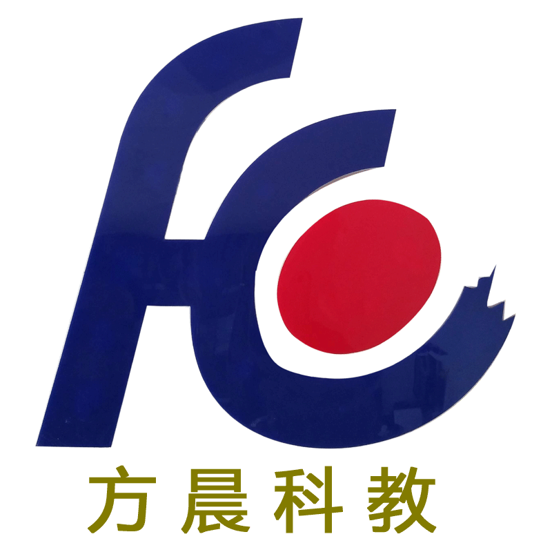 超短焦投影機(jī)